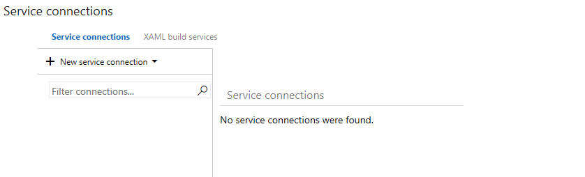 ServiceConnections-initial