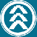 Build Version Updater - Visual Studio Marketplace