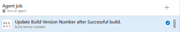 add-task