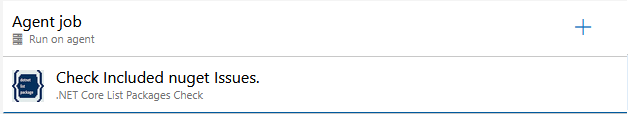 add-task