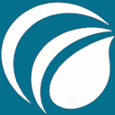 Dot Net List Package Check